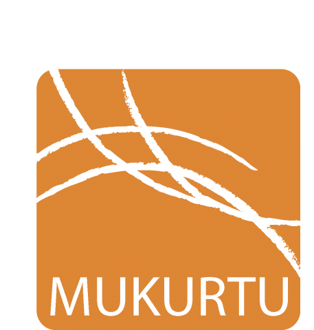 MukurtuFinalLogo.png