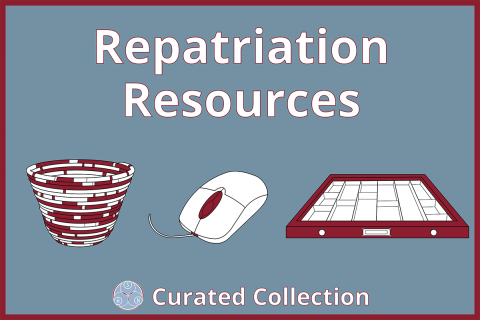 Repatriation_SHN Logo.png