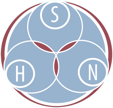 SHN Logo.png