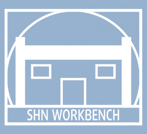 SHNworkbench.png