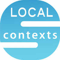 Local_contexts_logo.gif